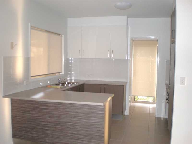 85 NUTMEG DR,, Griffin QLD 4503
