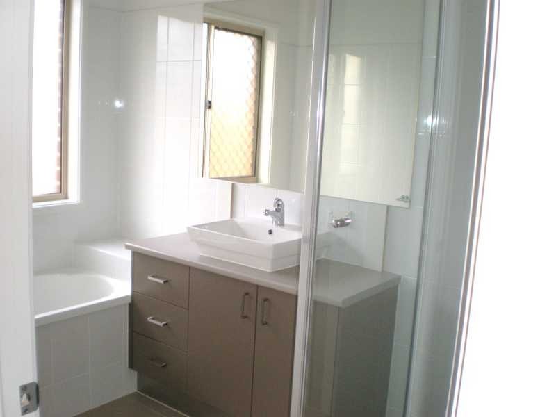 85 NUTMEG DR,, Griffin QLD 4503