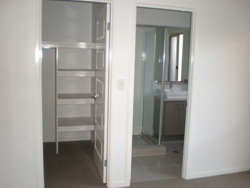 85 NUTMEG DR,, Griffin QLD 4503