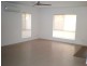 85 NUTMEG DR,, Griffin QLD 4503
