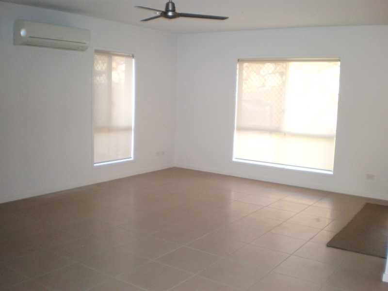 85 NUTMEG DR,, Griffin QLD 4503