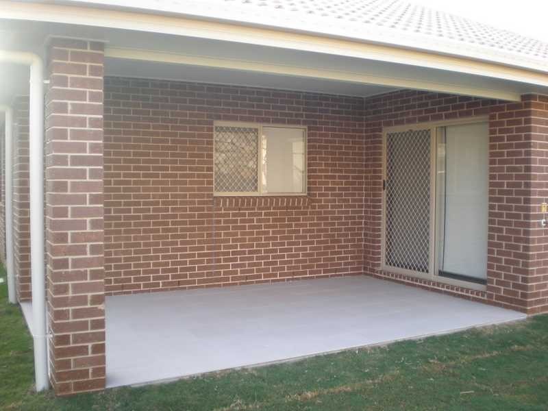 85 NUTMEG DR,, Griffin QLD 4503