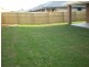85 NUTMEG DR,, Griffin QLD 4503