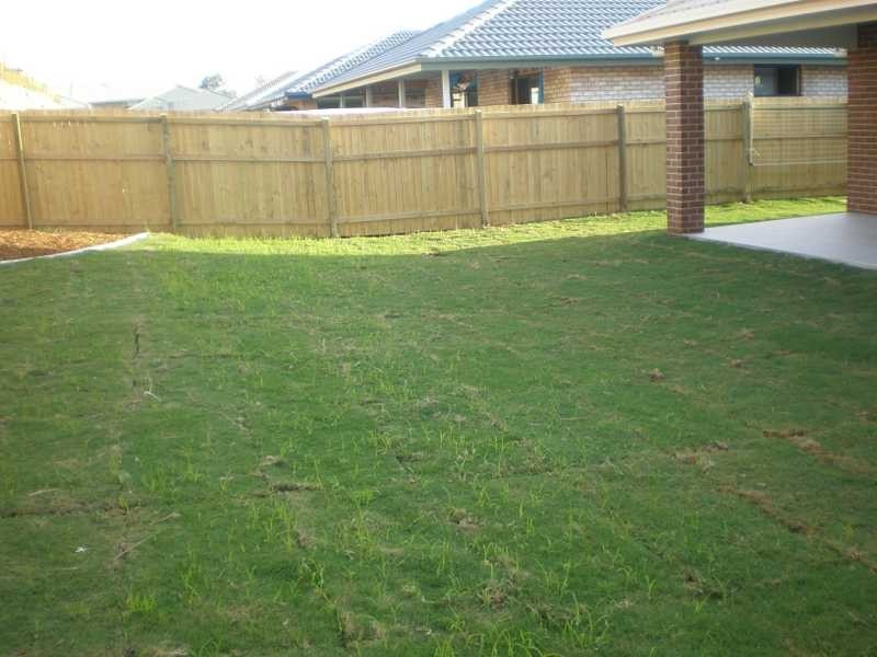 85 NUTMEG DR,, Griffin QLD 4503