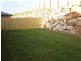 85 NUTMEG DR,, Griffin QLD 4503