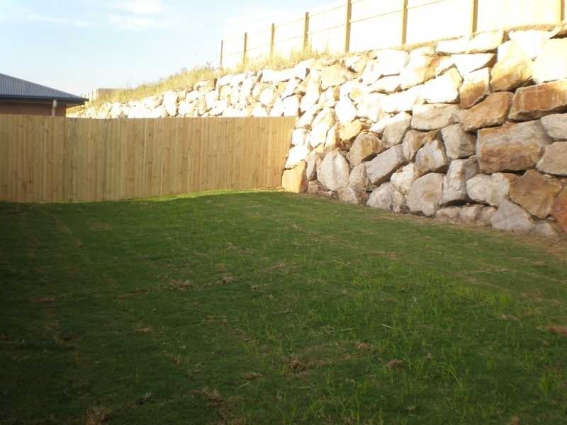 85 NUTMEG DR,, Griffin QLD 4503