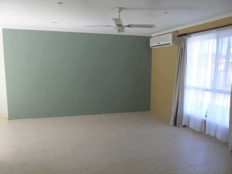 11 Coolgarra Avenue, Bongaree QLD 4507