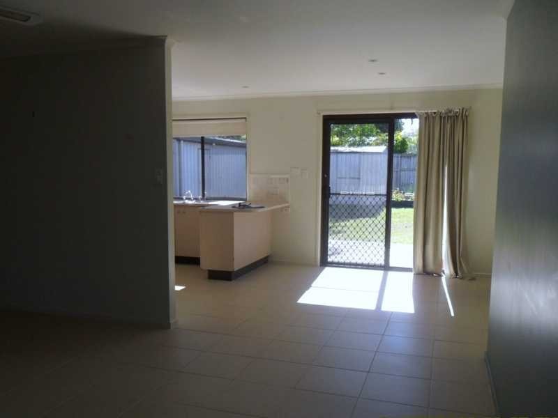 11 Coolgarra Avenue, Bongaree QLD 4507