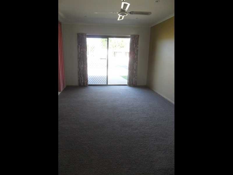 11 Coolgarra Avenue, Bongaree QLD 4507