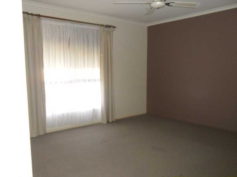 11 Coolgarra Avenue, Bongaree QLD 4507