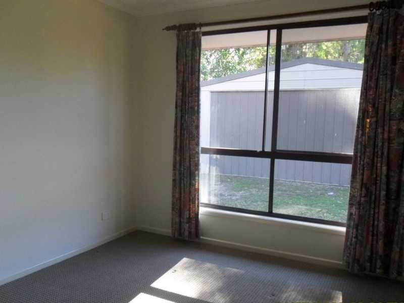 11 Coolgarra Avenue, Bongaree QLD 4507