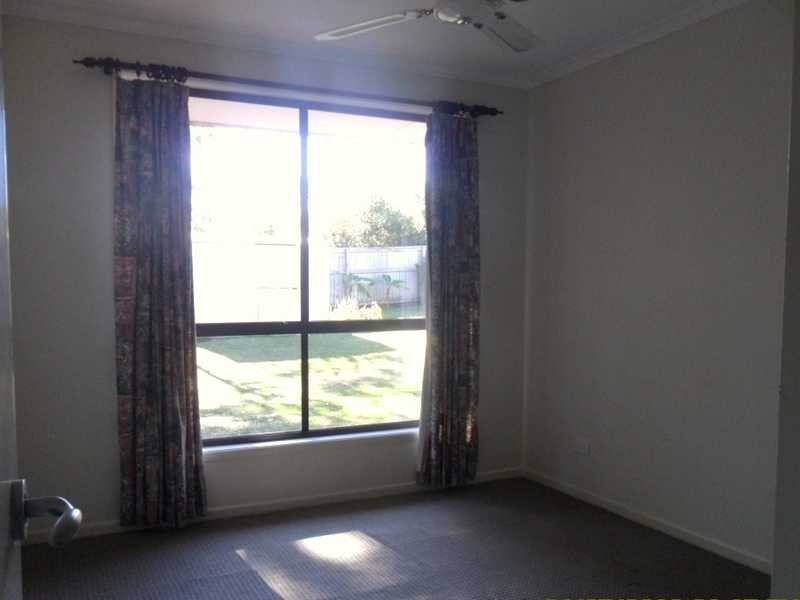 11 Coolgarra Avenue, Bongaree QLD 4507