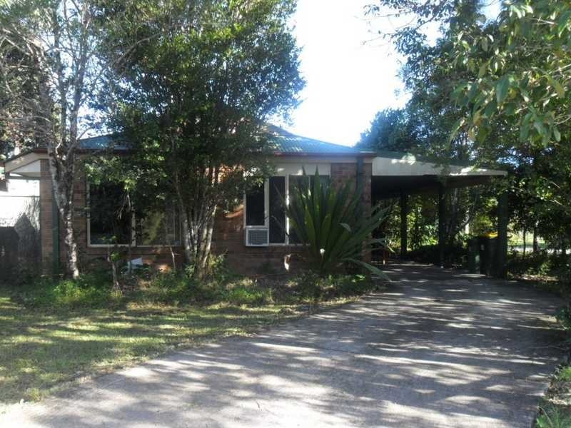 79a Killkenny Drive, Burpengary QLD 4505