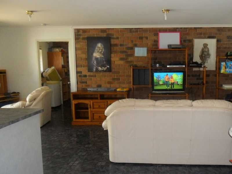 79a Killkenny Drive, Burpengary QLD 4505