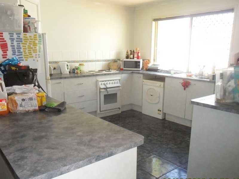 79a Killkenny Drive, Burpengary QLD 4505