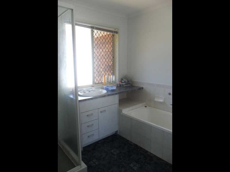 79a Killkenny Drive, Burpengary QLD 4505