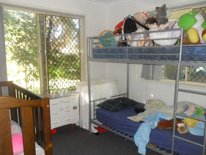 79a Killkenny Drive, Burpengary QLD 4505