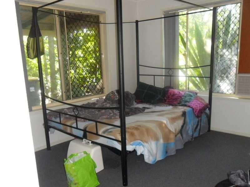 79a Killkenny Drive, Burpengary QLD 4505