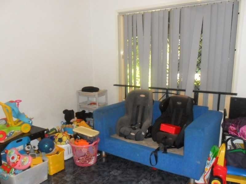 79a Killkenny Drive, Burpengary QLD 4505