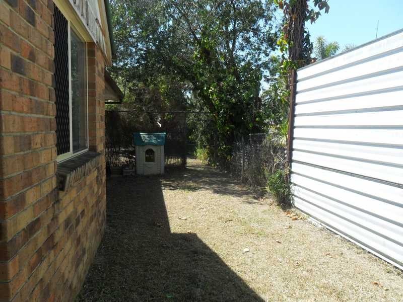 79a Killkenny Drive, Burpengary QLD 4505