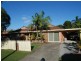 10 Tullawong Drive, Caboolture QLD 4510