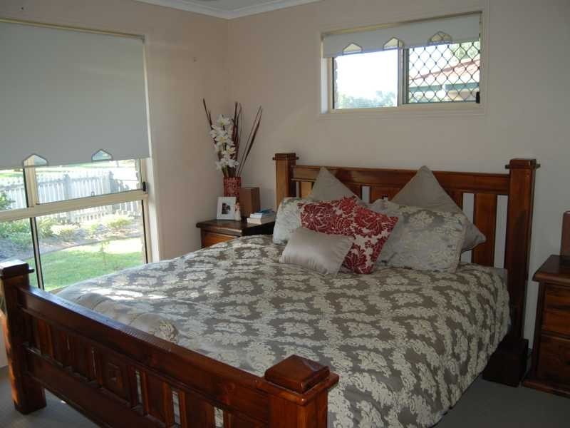 10 Tullawong Drive, Caboolture QLD 4510