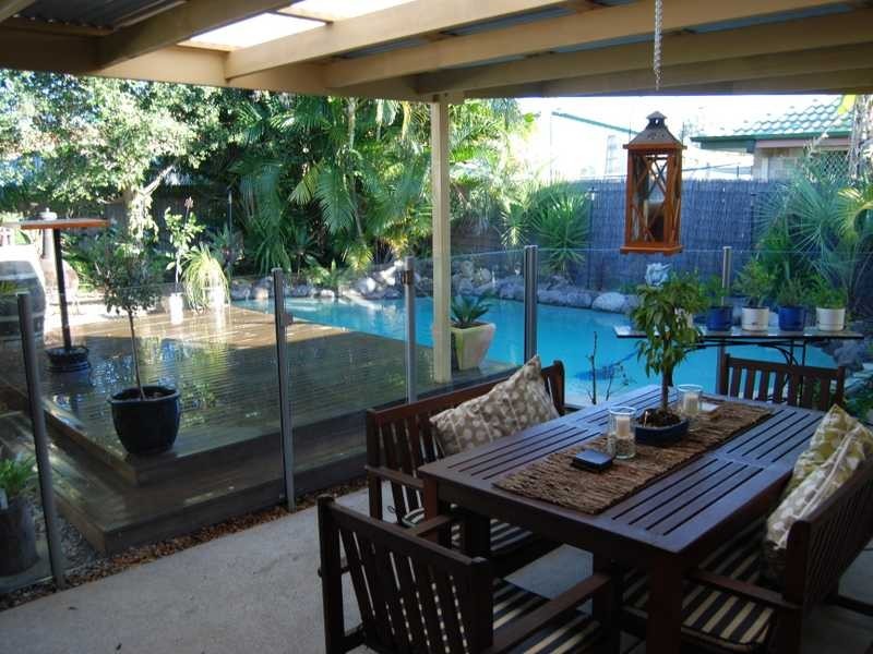 10 Tullawong Drive, Caboolture QLD 4510