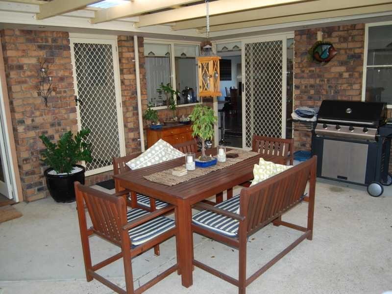 10 Tullawong Drive, Caboolture QLD 4510