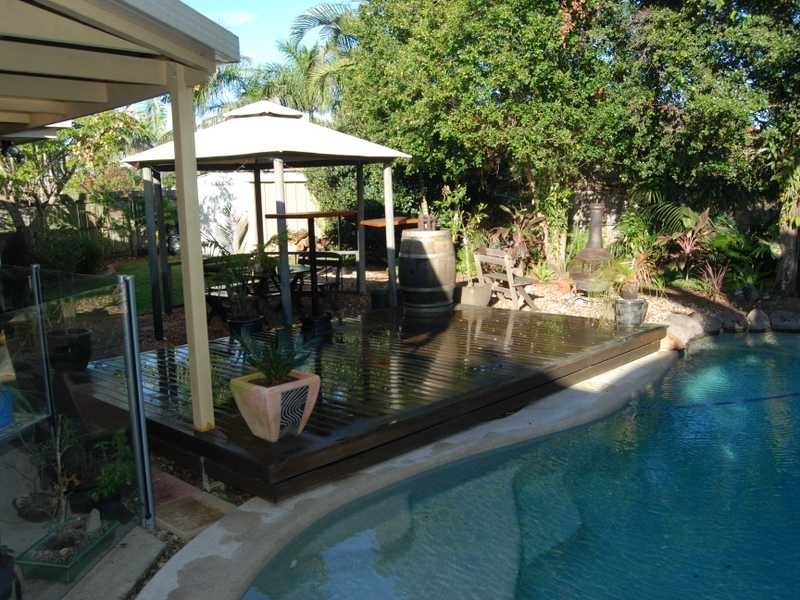 10 Tullawong Drive, Caboolture QLD 4510
