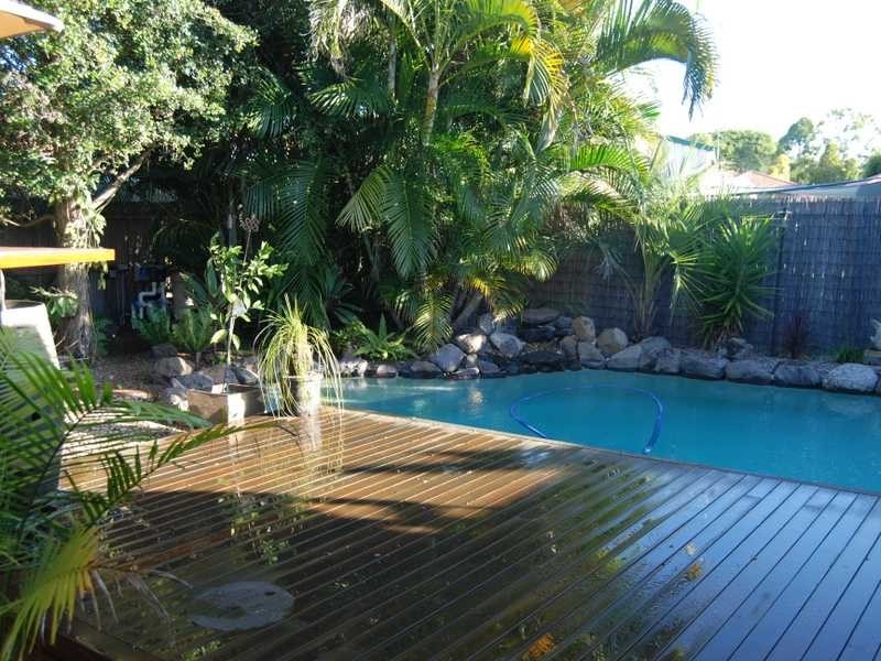 10 Tullawong Drive, Caboolture QLD 4510