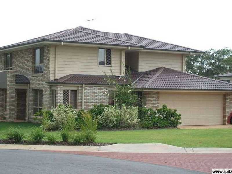 1 Violet Street, Kallangur QLD 4503