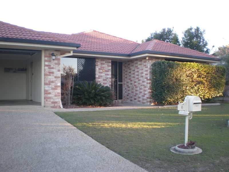 6 Figbird Road, Narangba QLD 4504