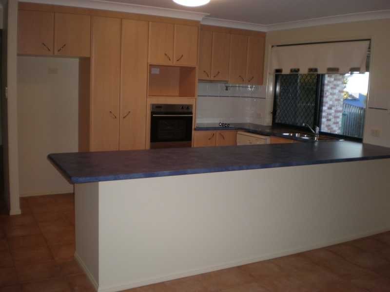 6 Figbird Road, Narangba QLD 4504