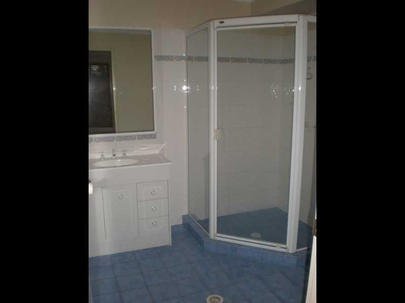 6 Figbird Road, Narangba QLD 4504