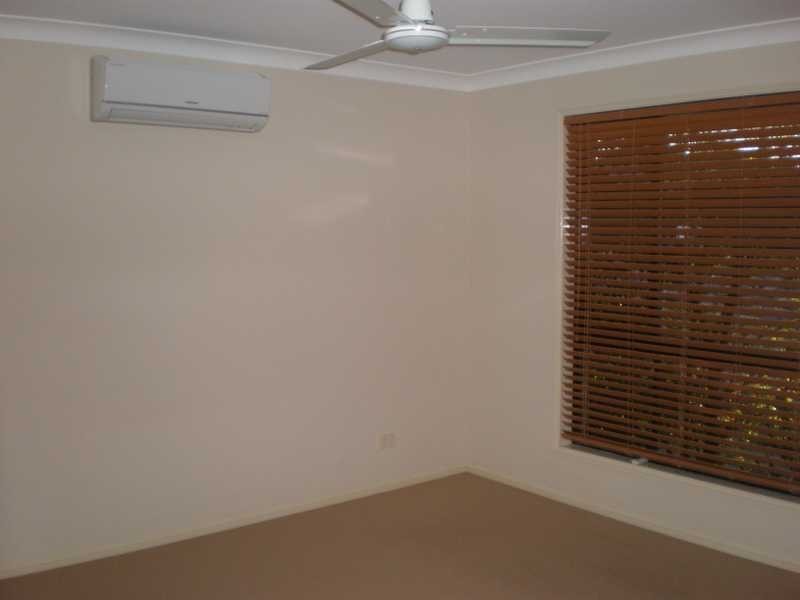 6 Figbird Road, Narangba QLD 4504