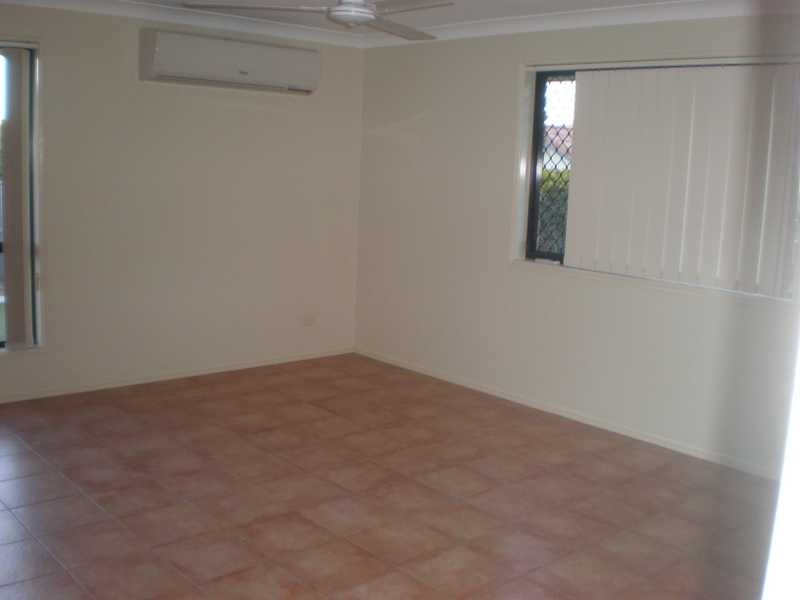 6 Figbird Road, Narangba QLD 4504