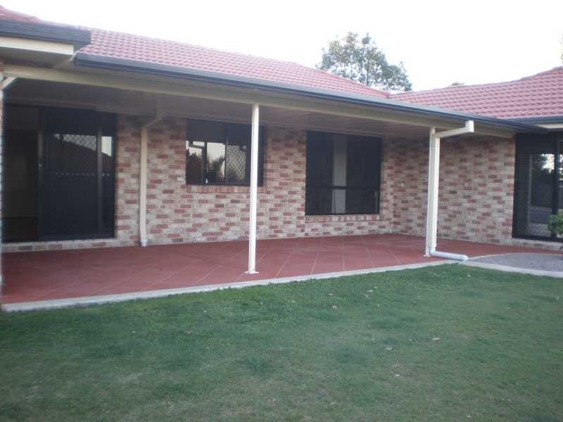 6 Figbird Road, Narangba QLD 4504