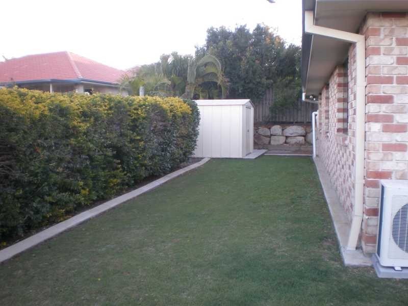 6 Figbird Road, Narangba QLD 4504