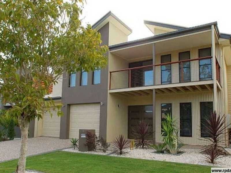 4 Pampling Court, North Lakes QLD 4509