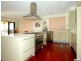 4 Pampling Court, North Lakes QLD 4509