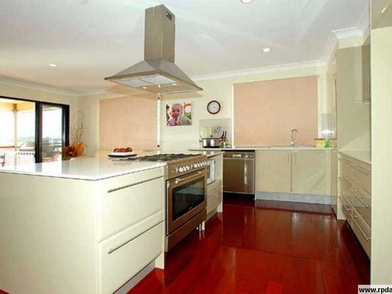 4 Pampling Court, North Lakes QLD 4509