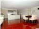 4 Pampling Court, North Lakes QLD 4509