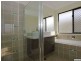 4 Pampling Court, North Lakes QLD 4509