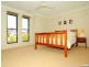 4 Pampling Court, North Lakes QLD 4509