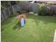 4 Pampling Court, North Lakes QLD 4509
