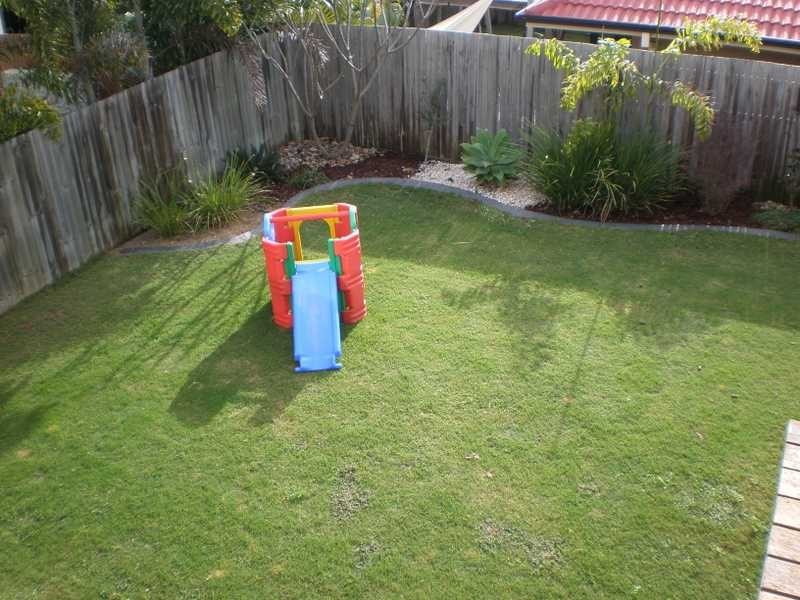 4 Pampling Court, North Lakes QLD 4509