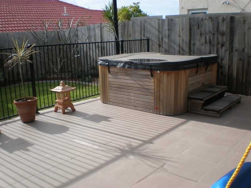 4 Pampling Court, North Lakes QLD 4509