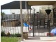 4 Pampling Court, North Lakes QLD 4509