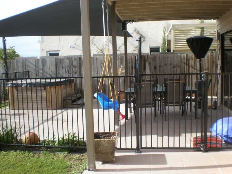 4 Pampling Court, North Lakes QLD 4509
