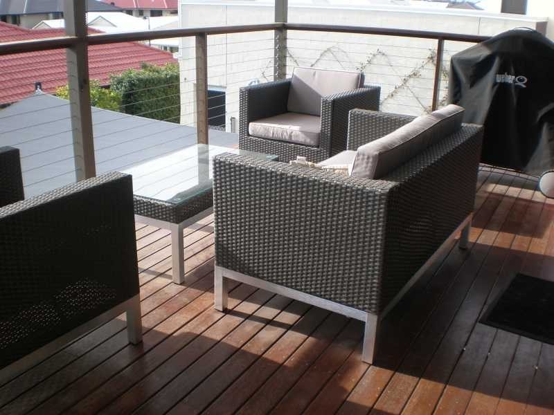 4 Pampling Court, North Lakes QLD 4509
